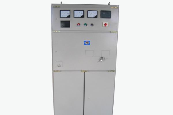 浮山控制箱-控制箱可能发生的故障及时解决方式